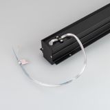 c_DL-12600-1003.jpg