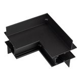 b_DL-12600-0110.jpg