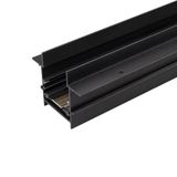 a_DL-12600-1003.jpg