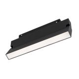 b_DL-12600-0460.jpg