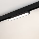 d_DL-12600-0460.jpg