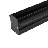 d_DL-12600-1003.jpg