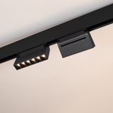 b_DL-12600-0526.jpg
