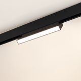 a_DL-12600-0471.jpg