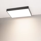 d_DL-12400-0492.jpg