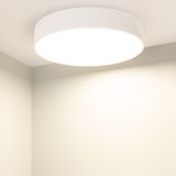 d_DL-12400-0570.jpg