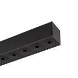 a_DL-12600-0228.jpg