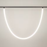 b_DL-12600-0364.jpg
