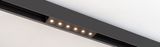 d_DL-12600-0228.jpg
