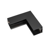 a_DL-12600-0109.jpg
