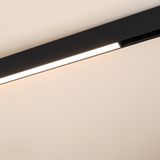 a_DL-12600-0510.jpg