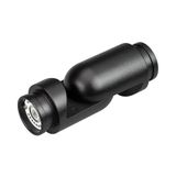 a_DL-12600-0075.jpg