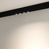 c_DL-12600-0519.jpg