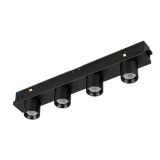 a_035582.jpg