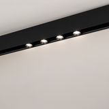 c_DL-12600-0515.jpg