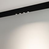 e_DL-12600-0515.jpg