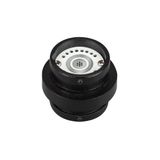 a_DL-12600-0055.jpg