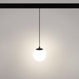 d_DL-12600-0585.jpg