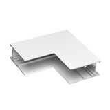 a_DL-12600-0165.jpg