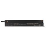 b_DL-12600-0016.jpg