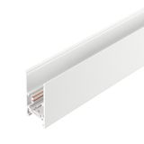 a_DL-12600-0900.jpg