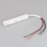 b_DL-12600-0071.jpg