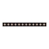 c_DL-12600-0540.jpg