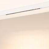 d_DL-12600-0556.jpg