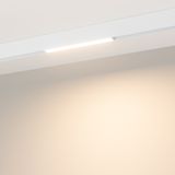 e_DL-12600-0487.jpg