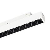 a_DL-12600-0546.jpg