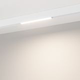 d_DL-12600-0482.jpg