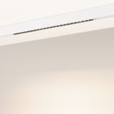 d_DL-12600-0550.jpg