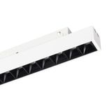 b_DL-12600-0540.jpg