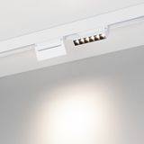 b_DL-12600-0525.jpg