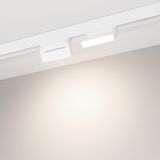 d_DL-12600-0451.jpg
