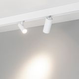a_DL-12600-0608.jpg