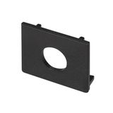 b_DL-12600-0043.jpg