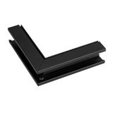 a_DL-12600-0172.jpg