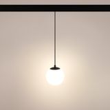 b_DL-12600-0586.jpg