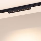 c_DL-12600-0353.jpg