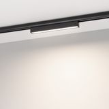 c_DL-12600-0346.jpg