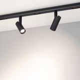 c_DL-12600-0356.jpg