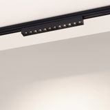 c_DL-12600-0352.jpg