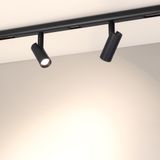 c_DL-12600-0357.jpg