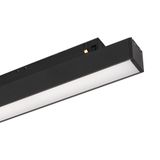 d_DL-12600-0347.jpg