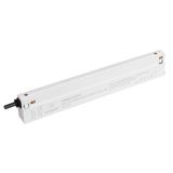 d_DL-12600-0017.jpg