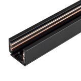 a_DL-12600-0894.jpg