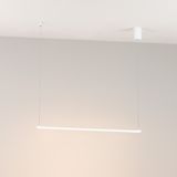b_DL-12400-0716.jpg