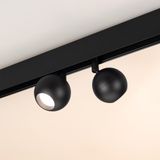 c_DL-12600-0560.jpg