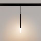 b_DL-12600-0678.jpg